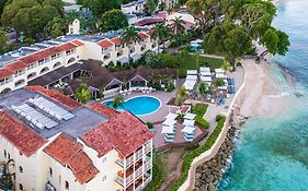 Tamarind Cove Hotel Barbados